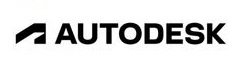 Autodesk logo