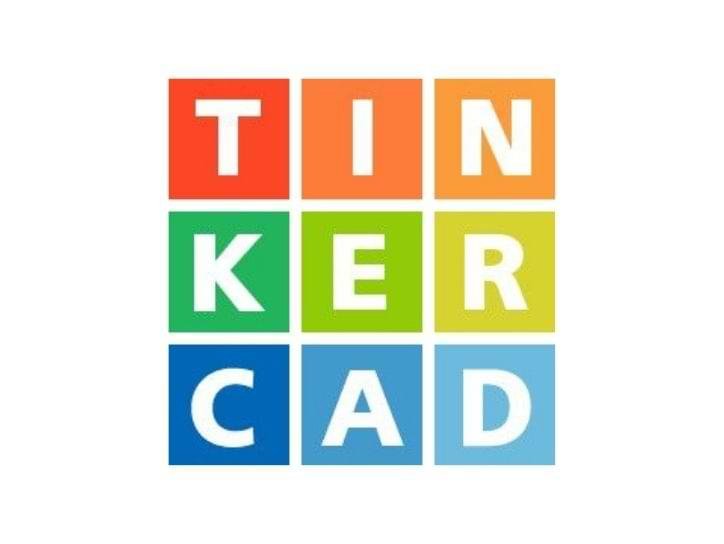 Tinkercad