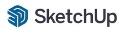 sketchup software